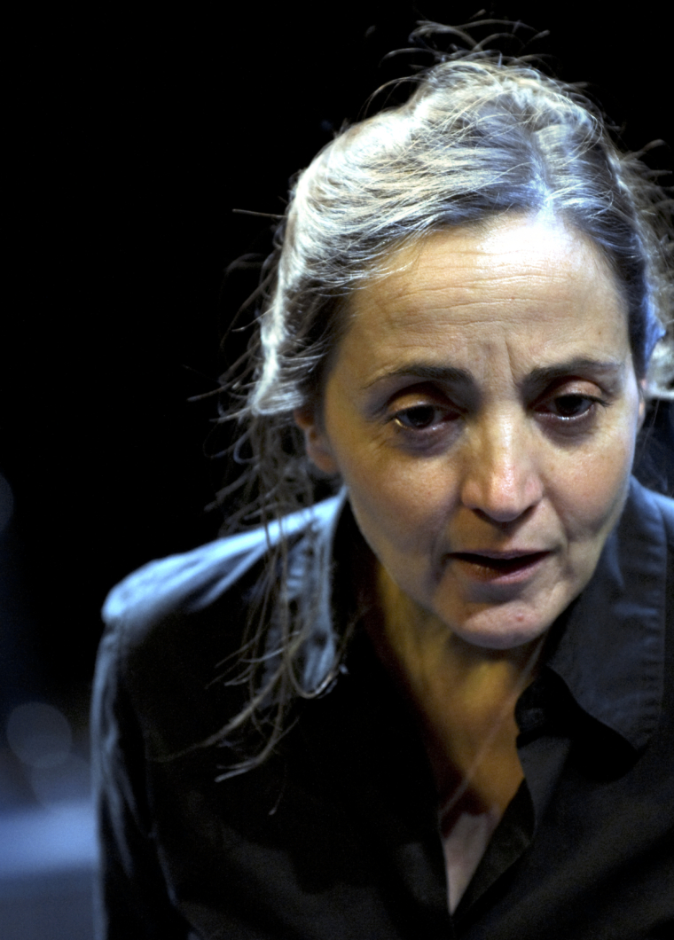 evenement la-douleur