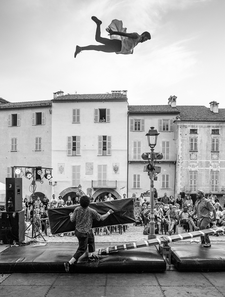 evenement chouf-le-ciel-creation