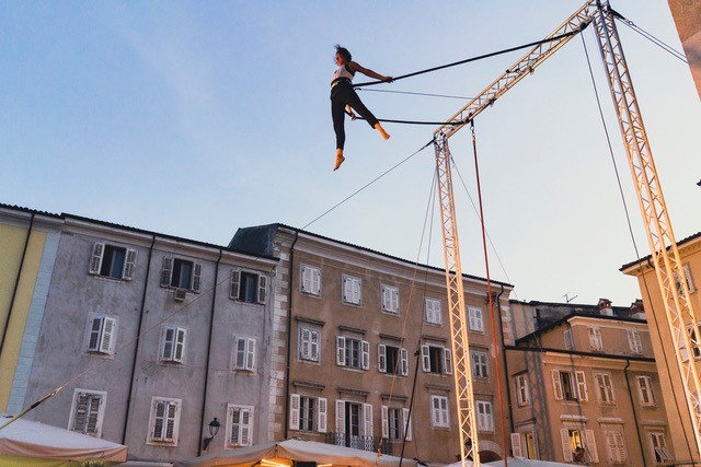 evenement welcome-to-cordalia