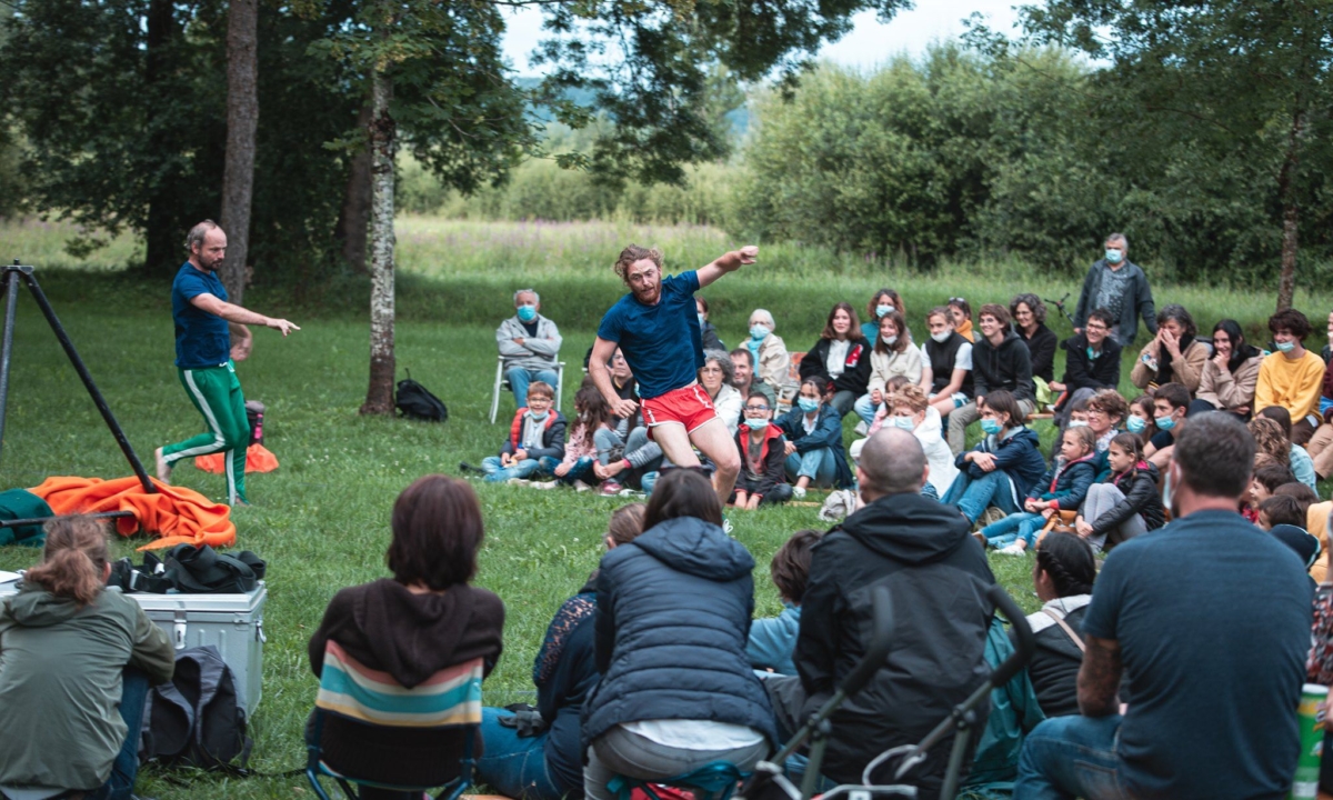 slide 3 de l'evenement meme-pas-peur