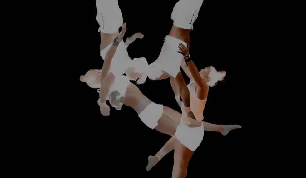 slide 1 de l'evenement drop-compagnie-crazy-r