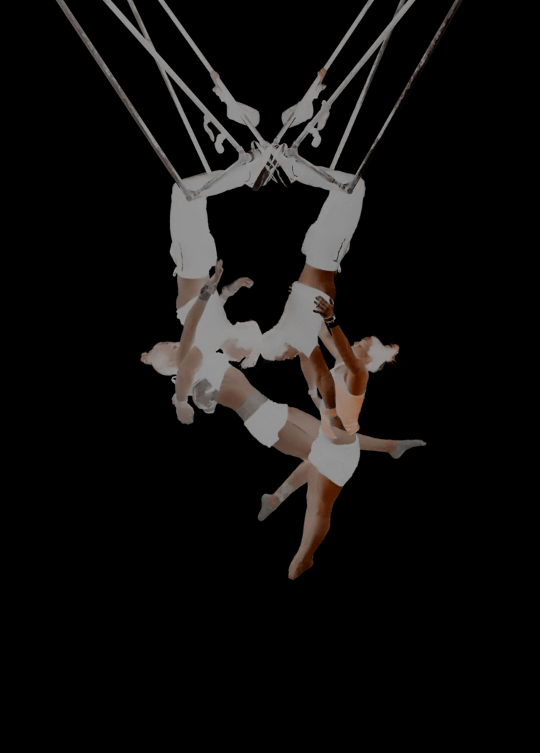 evenement drop-compagnie-crazy-r