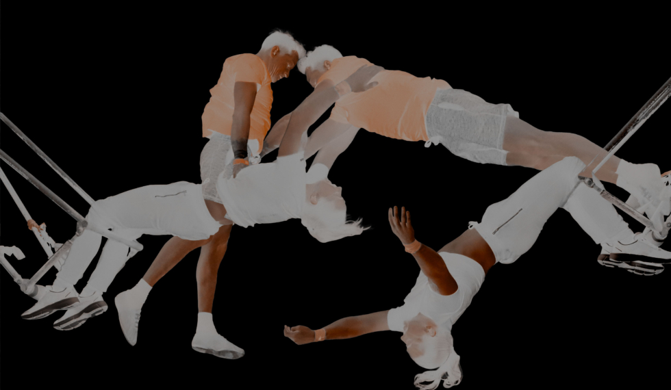 slide 2 de l'evenement drop-compagnie-crazy-r