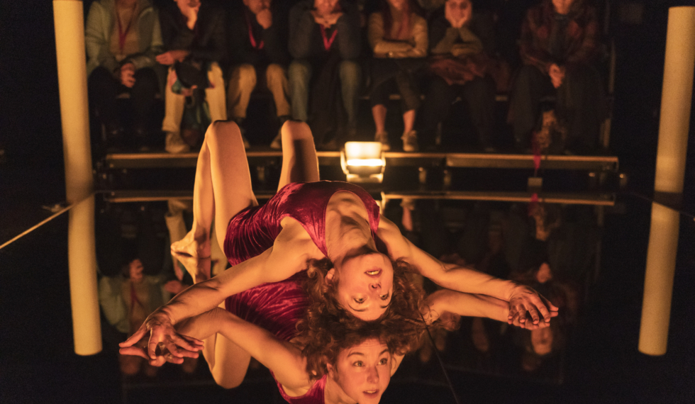 slide 2 de l'evenement des-nuits-pour-voir-le-jour